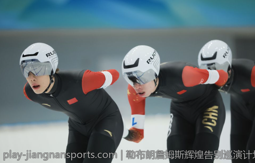 勒布朗詹姆斯辉煌告别巡演计划2026年全城同步