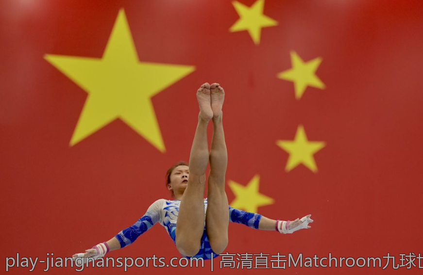 高清直击Matchroom九球世界巡回赛现场盛况直播赏析