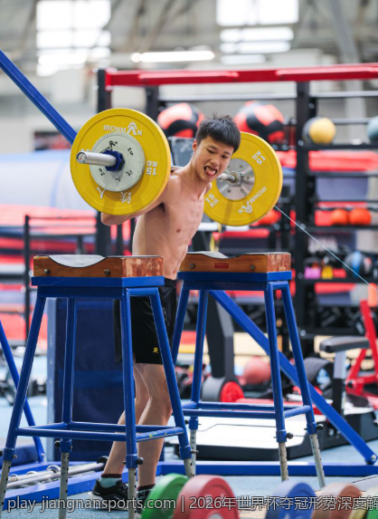 2026年世界杯夺冠形势深度解析与展望