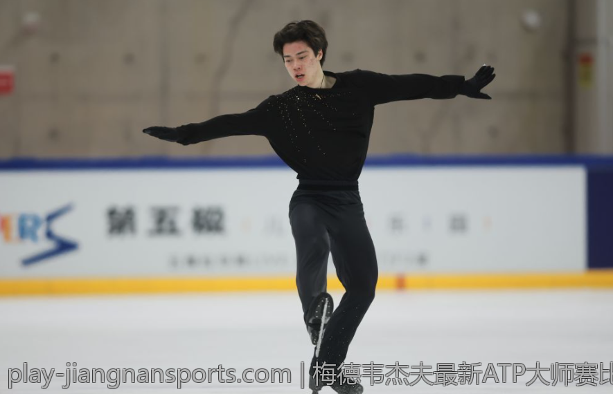 梅德韦杰夫最新ATP大师赛比赛全场比分回顾