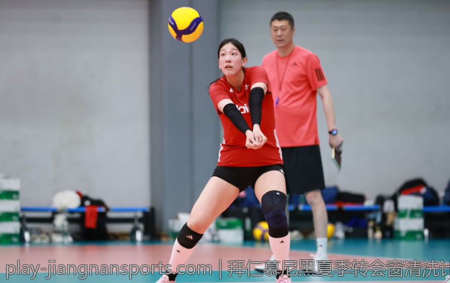 拜仁慕尼黑夏季转会窗清洗计划曝光