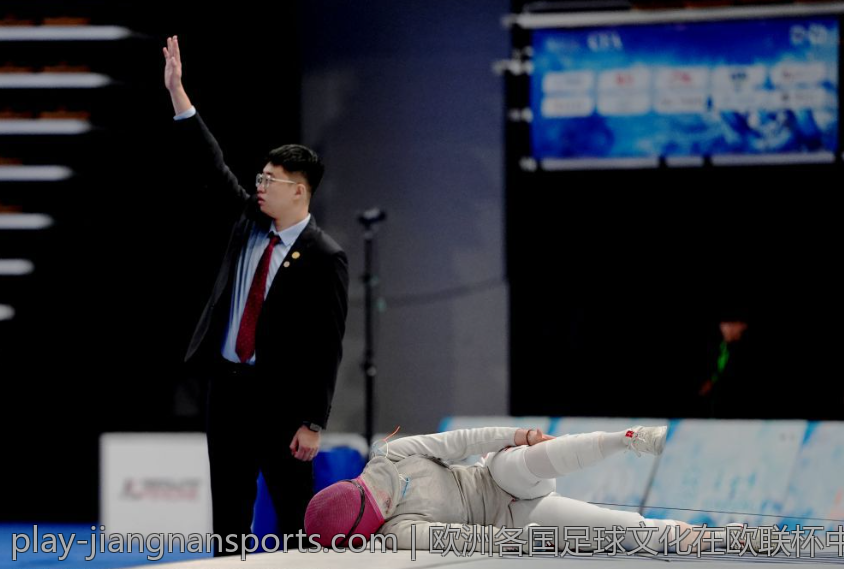欧洲各国足球文化在欧联杯中的融合表现