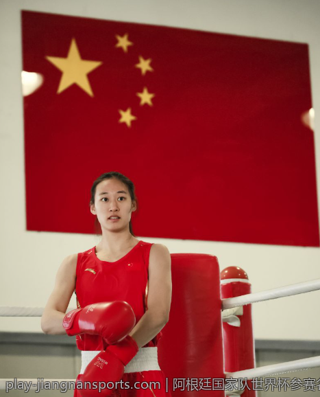 阿根廷国家队世界杯参赛名单全面盘点