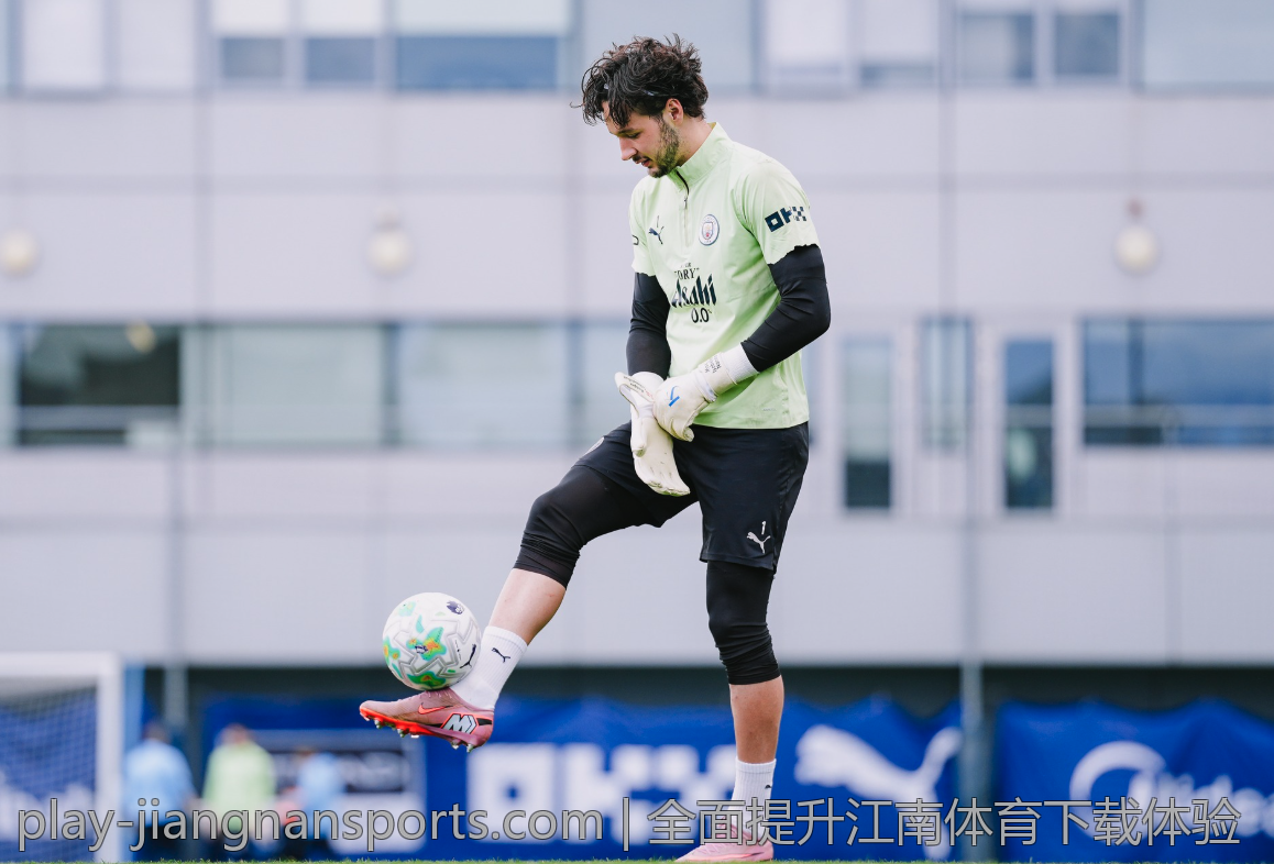 全面提升江南体育下载体验