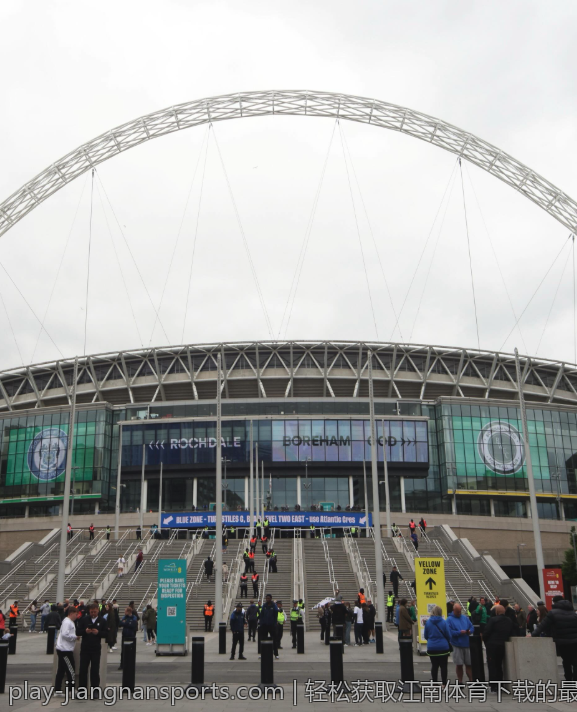 轻松获取江南体育下载的最佳方式